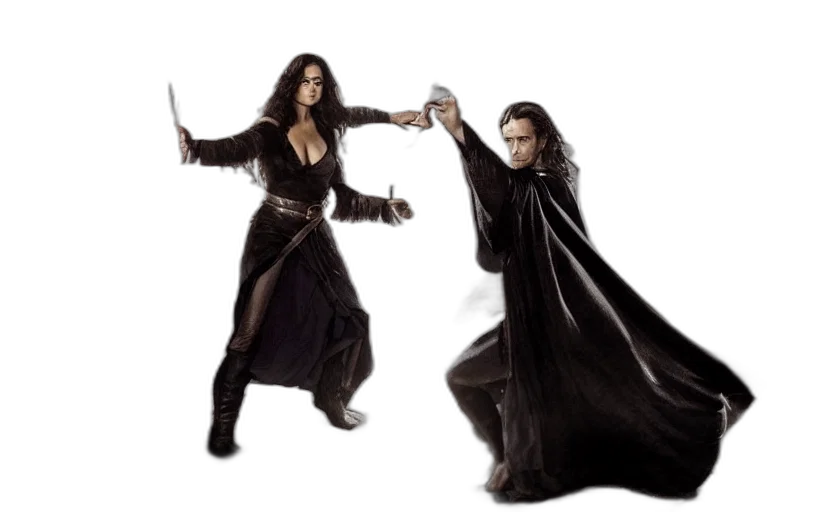 concept art, fantasy art, comic book art, fire transparent PNG cut-out