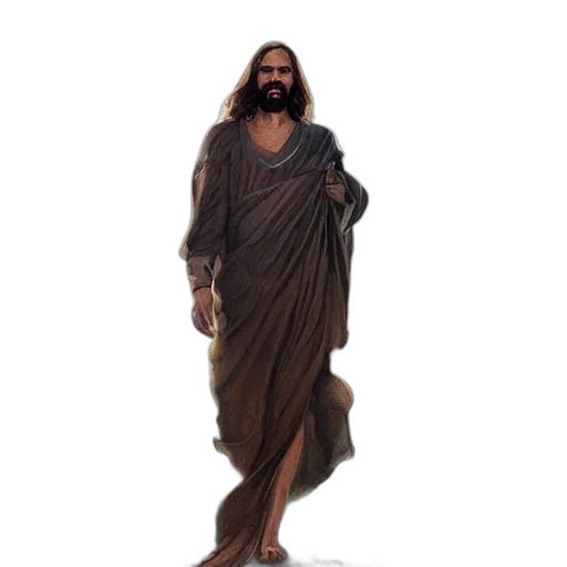 staff, concept art, 3d render, photorealistic transparent PNG cut-out