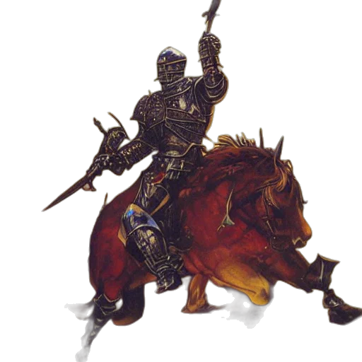 sword, weapon, staff, concept art, fantasy art, pixel art, photorealistic, armored transparent PNG cut-out