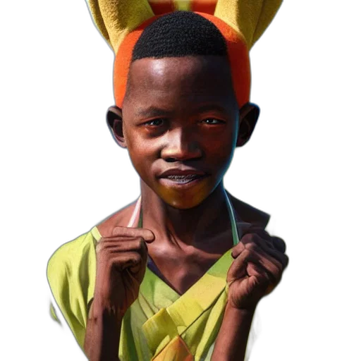 mask, face, animal, staff transparent PNG cut-out