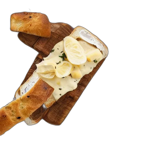 food, weapon, jacket, shoes transparent PNG cut-out