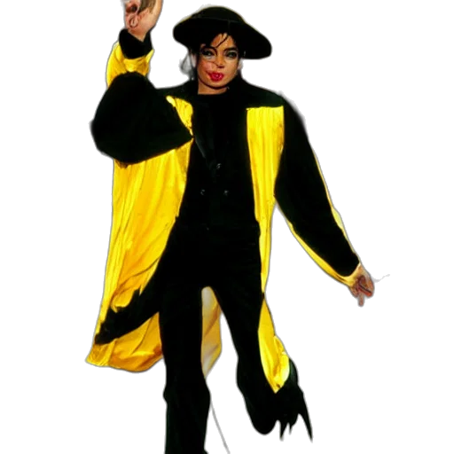 staff, jacket, concept art, cartoon transparent PNG cut-out