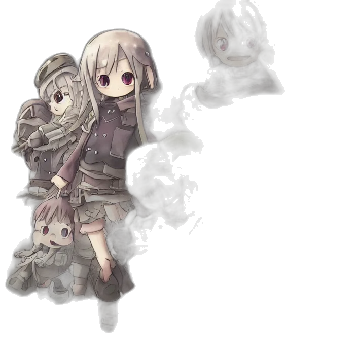 mask, weapon, sword, staff, concept art, pixel art, fantasy art, watercolor transparent PNG cut-out
