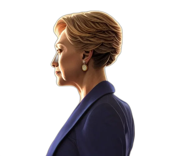 face, jewelry, dress, crown transparent PNG cut-out