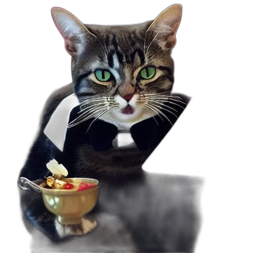 food, staff, animal, jewelry transparent PNG cut-out