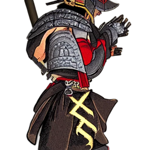 sword, staff, weapon, concept art transparent PNG cut-out