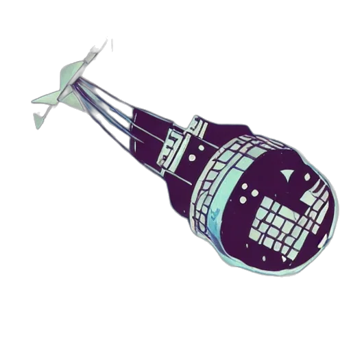 staff, umbrella, jewelry, weapon transparent PNG cut-out