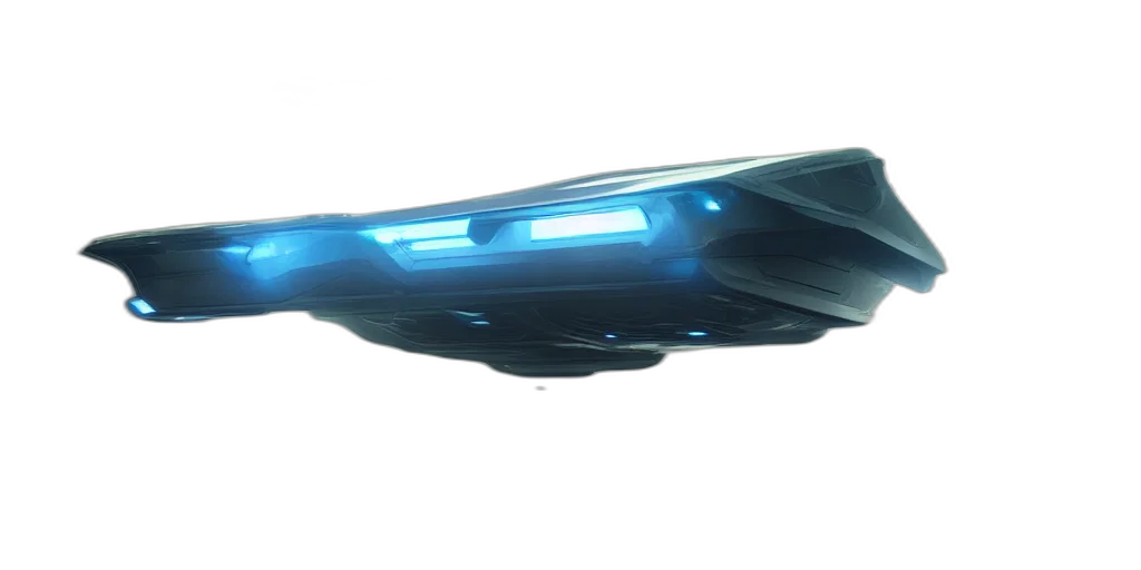weapon, sword, car, staff transparent PNG cut-out