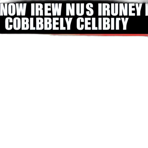 now, runs, company, cable transparent PNG cut-out