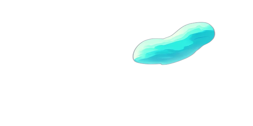 creature, weapon, hair, sword transparent PNG cut-out