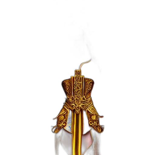 sword, staff, jewelry, weapon transparent PNG cut-out