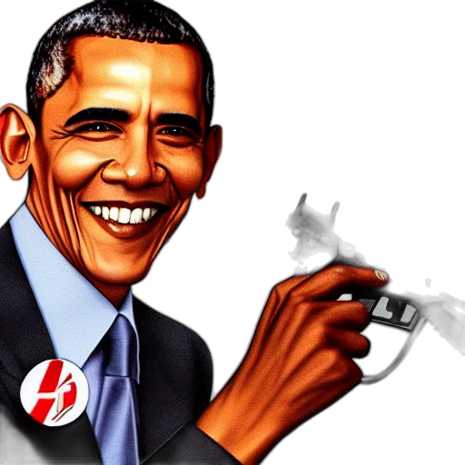 weapon, staff, photorealistic, cartoon transparent PNG cut-out