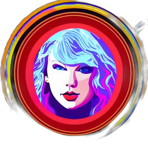 concept art, pixel art, vaporwave, fantasy art, neon lights, colorful, neon, blue transparent PNG cut-out