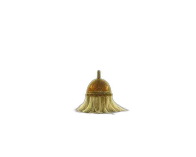crown, hat, jewelry, umbrella transparent PNG cut-out