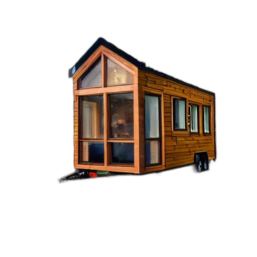 3d render, concept art, photorealistic, ultra transparent PNG cut-out
