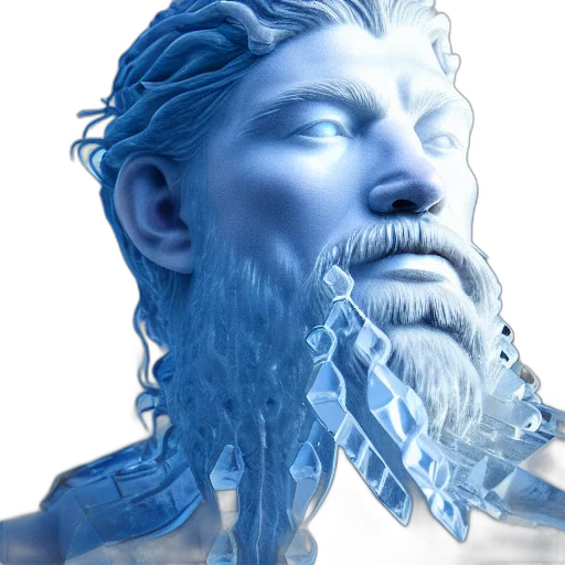 face, mask, creature, dragon transparent PNG cut-out