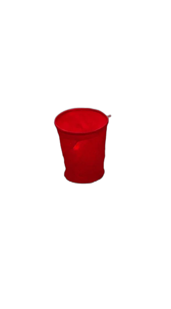 furniture, bottle, hat, food, 3d render, photorealistic, pixel art, concept art transparent PNG cut-out