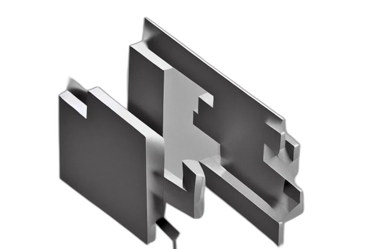 furniture, jewelry, crown, sword transparent PNG cut-out