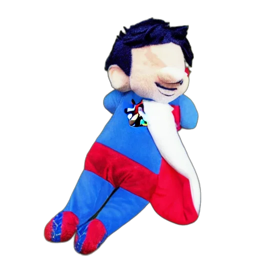 creature, staff, animal, 3d render, concept art, cartoon, lionel, messi transparent PNG cut-out