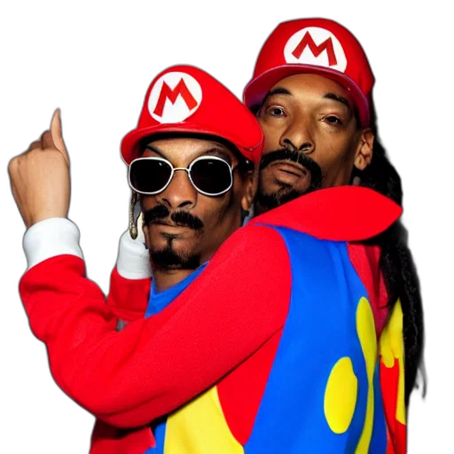 jacket, hat, pixel art, concept art transparent PNG cut-out