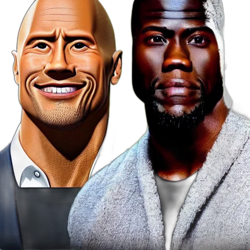 face, mask, concept art, 3d render transparent PNG cut-out