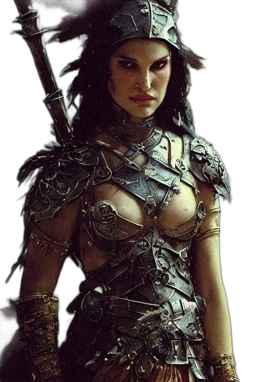 sword, jewelry, weapon, dress transparent PNG cut-out