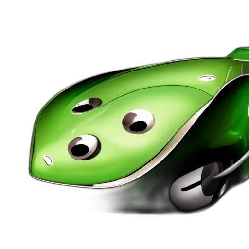 car, robot, weapon, animal, 3d render, concept art, photorealistic, cartoon transparent PNG cut-out
