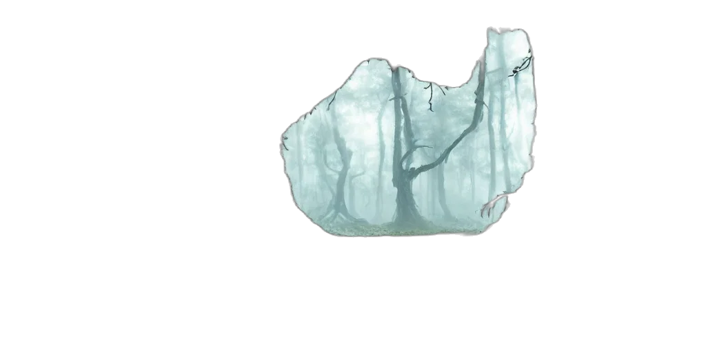 crown, jewelry, bottle, sword transparent PNG cut-out