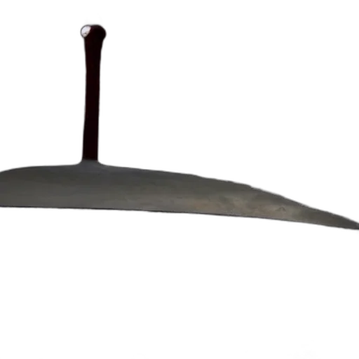 sword, umbrella, weapon, staff transparent PNG cut-out