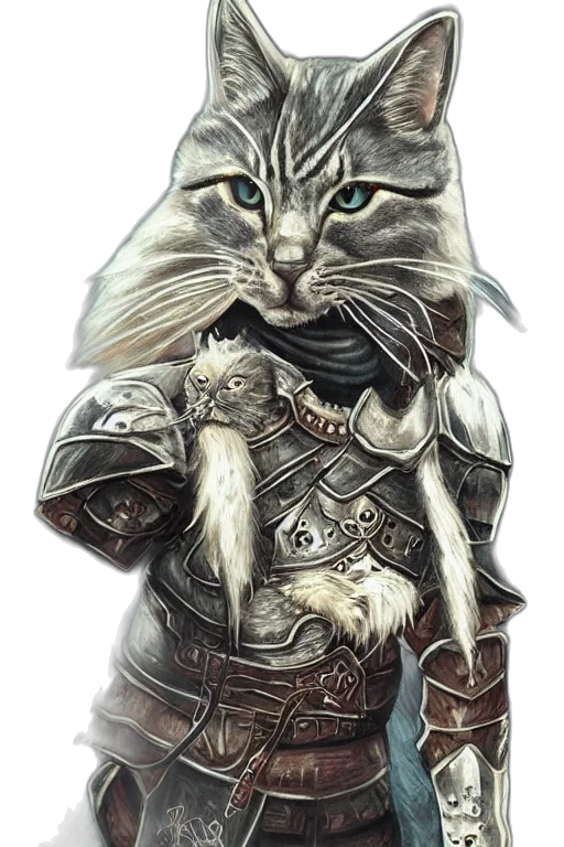 staff, sword, dragon, animal transparent PNG cut-out