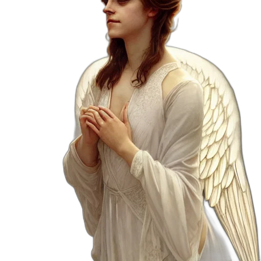 staff, jewelry, photorealistic, fantasy art, pixel art, concept art, emma, watson transparent PNG cut-out