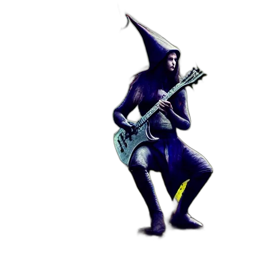 staff, weapon, sword, concept art transparent PNG cut-out