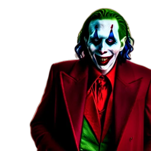 mask, face, comic book art, concept art transparent PNG cut-out