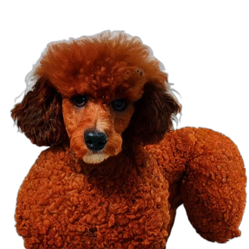 animal, staff, creature, jacket transparent PNG cut-out