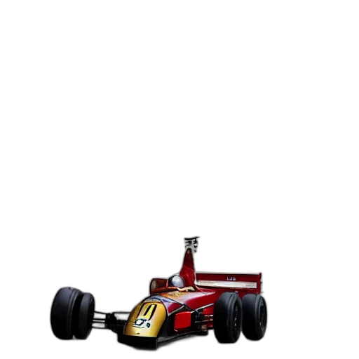 car, robot, weapon, animal, pixel art, 3d render, concept art, photorealistic transparent PNG cut-out