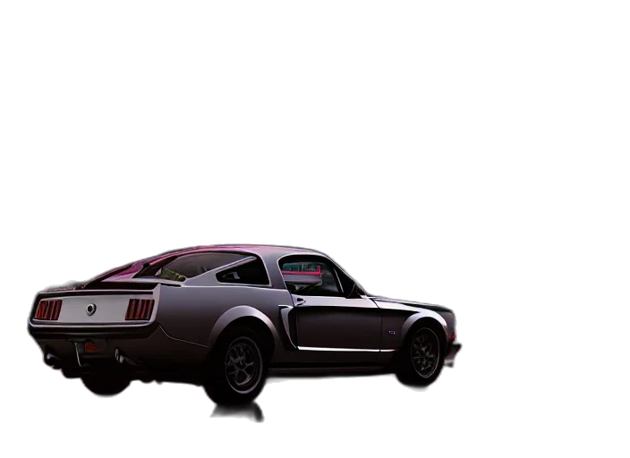 car, weapon, 3d render, concept art, photorealistic, pixel art, dark, still transparent PNG cut-out