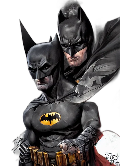 comic book art, concept art, photorealistic, 3d render transparent PNG cut-out