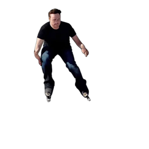 shoes, creature, robot, animal transparent PNG cut-out