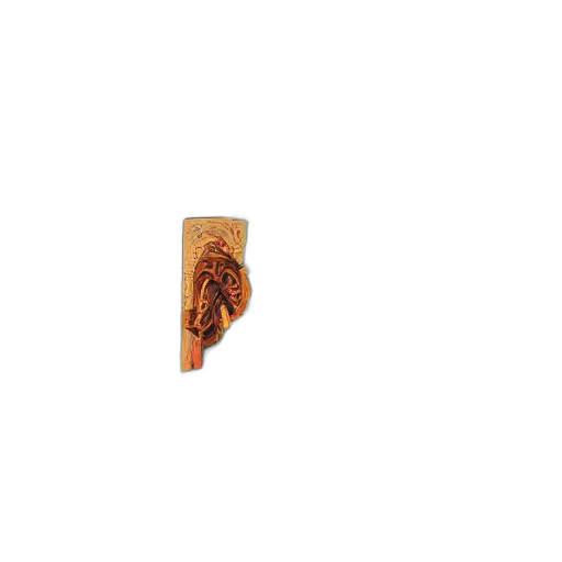 jewelry, furniture, food, crown transparent PNG cut-out