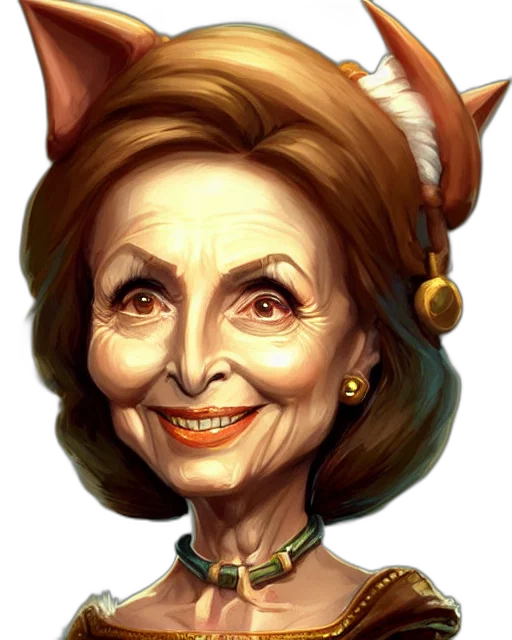 staff, face, mask, jewelry transparent PNG cut-out