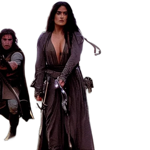 concept art, epic, photo, battlefield, hundreds, soldiers, foreground, salma transparent PNG cut-out