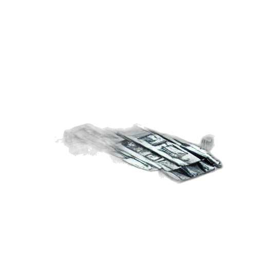 shoes, weapon, jewelry, crown, 3d render, photorealistic, concept art, pixel art transparent PNG cut-out