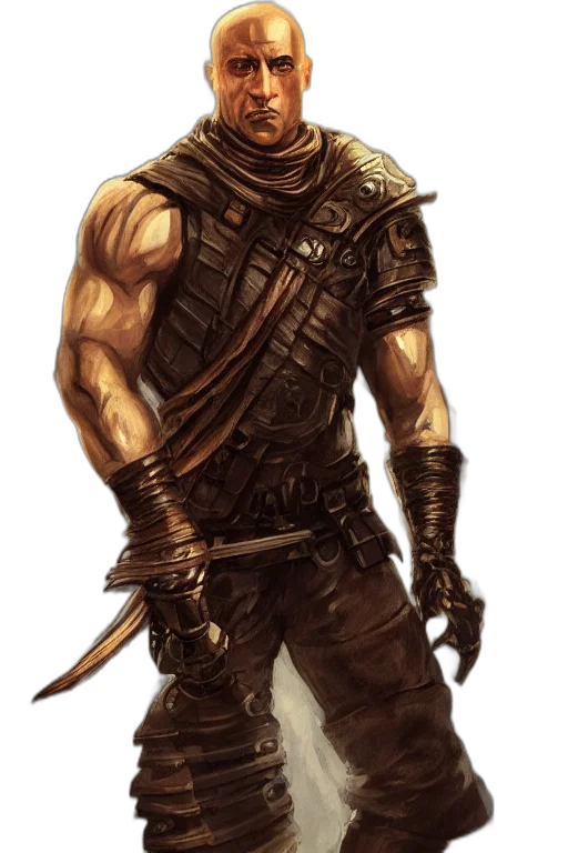 sword, weapon, fantasy art, concept art transparent PNG cut-out