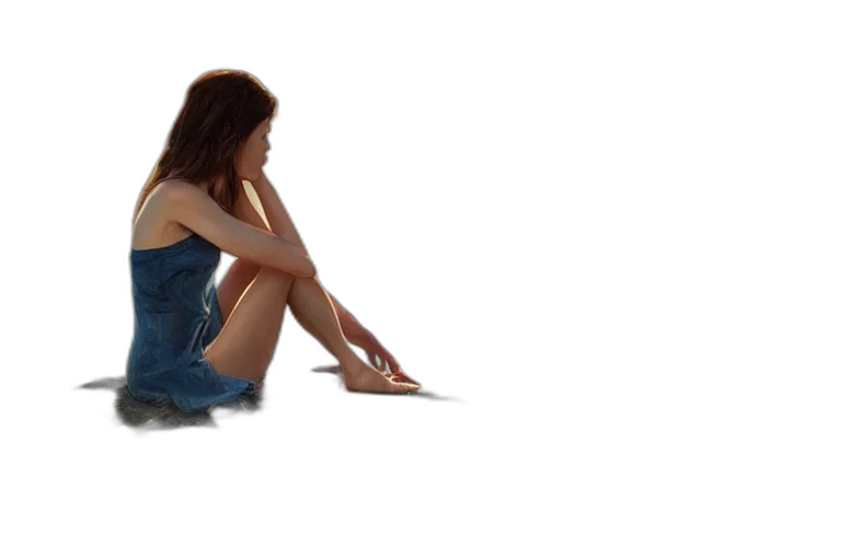dress, furniture, jewelry, shoes transparent PNG cut-out