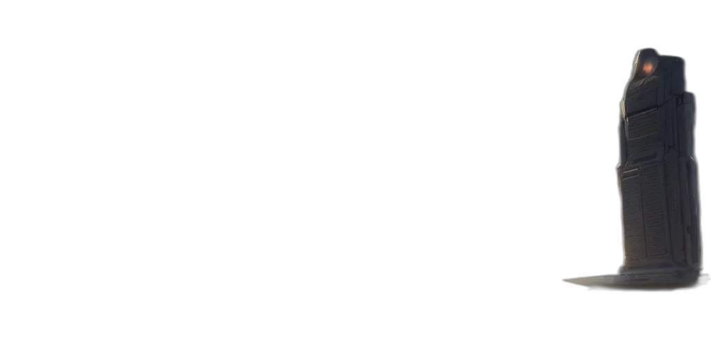 staff, face, monochrome, pastel, wide, shot, tall, thin transparent PNG cut-out