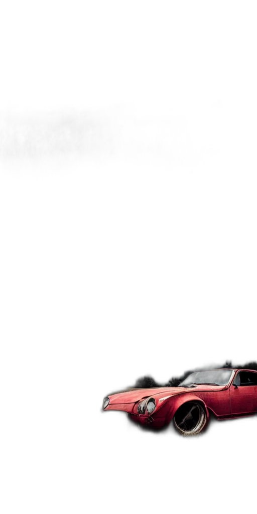 car, robot, weapon, animal transparent PNG cut-out