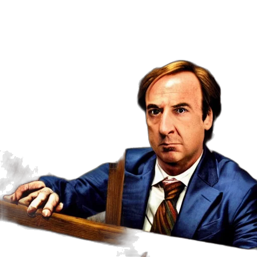 staff, furniture, face, jacket, concept art, photorealistic, cartoon, comic book art transparent PNG cut-out