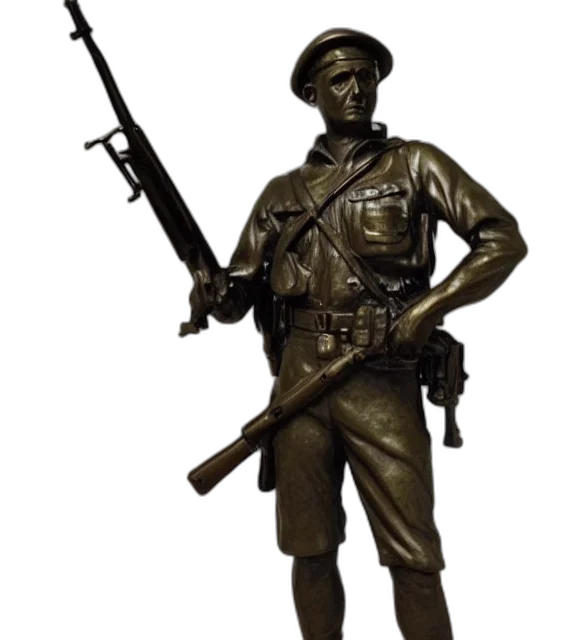 weapon, staff, hat, concept art, 3d render, photorealistic, photo, medium transparent PNG cut-out
