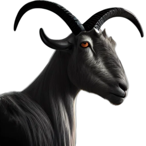 animal, creature, dragon, staff, photorealistic, concept art, 3d render, fantasy art transparent PNG cut-out