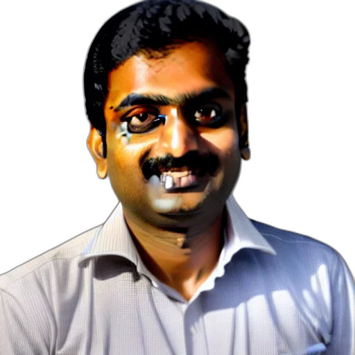 staff, face, mask, cartoon, photorealistic, pixel art, oil painting, iit transparent PNG cut-out